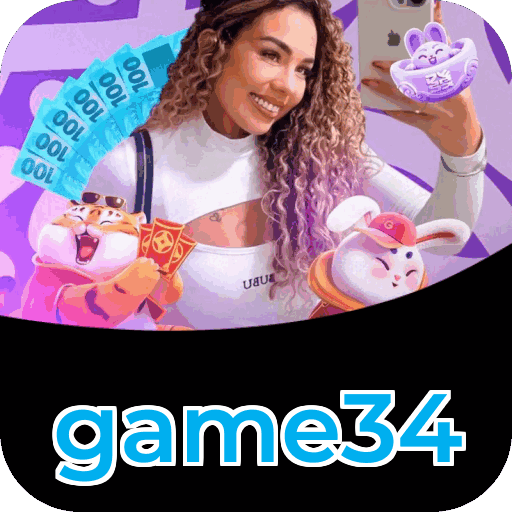 Comparativo visual 4 jogos Fortune mostrando símbolos, multiplicadores e RTPs verificados