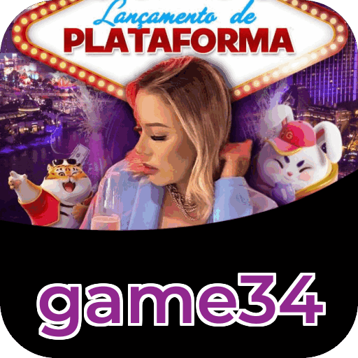 Mesa cassino ao vivo mostrando crupiê brasileira, roleta Lightning e transmissão HD