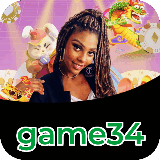 Central de downloads 255bet mostrando aplicativos disponíveis para iOS Android Windows Mac e versão web