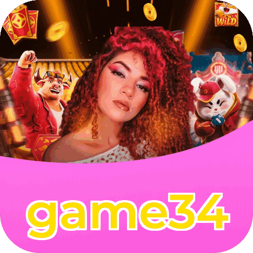 Estatísticas transparentes promoções game34 mostrando vencedores prêmios pagos verificados