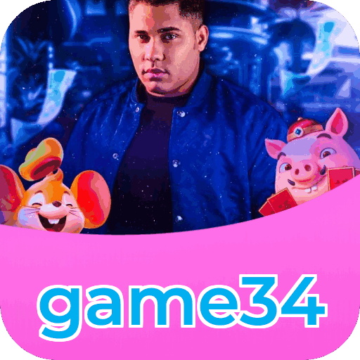 Verificação autenticidade APPs game34 oficiais mostrando assinaturas digitais certificados