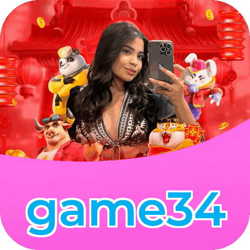 Hall da fama ganhadores game34 mostrando top 10 maiores prêmios jackpots verificados nomes jogos valores