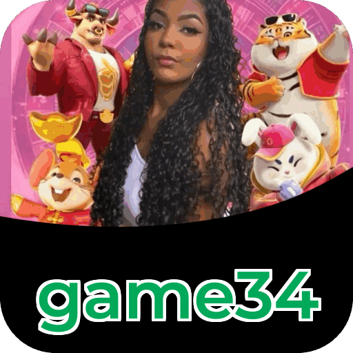 APK Android 255bet mostrando interface mobile aplicativo recursos instalação certificado digital assinatura verificada