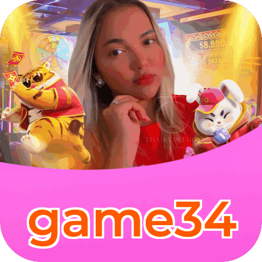 Tabela completa programa VIP game34 mostrando 5 níveis Bronze Silver Gold Platinum Diamond requisitos benefícios cashback